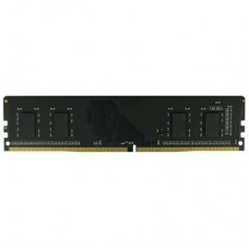 Модуль пам'яті для комп'ютера DDR4 4GB 2400 MHz eXceleram (E404247B)