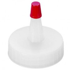 Кришка Static Control funnel cap (TPS-90) Кришка Static Control funnel cap (TPS-90)