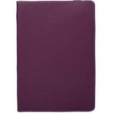 Чохол до планшета Continent 9.7 Universal (UTH-101VT) Чохол до планшета Continent 9.7 Universal (UTH-101VT)