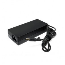 Блок живлення до ноутбуку Rezone Samsung 90W 19V 4.74А разъем 5.5*3.0 (RZPSSM90195530) Блок живлення до ноутбуку Rezone Samsung 90W 19V 4.74А разъем 5.5*3.0 (RZPSSM90195530)