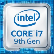Процесор INTEL Core™ i7 9700KF (CM8068403874220) Процесор INTEL Core™ i7 9700KF (CM8068403874220)