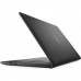 Ноутбук Dell Inspiron 3582 (I3582C4H5DIL-BK)