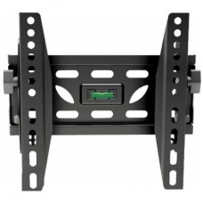 Кронштейн ITech PM2T