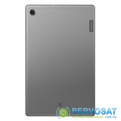 Планшет Lenovo Tab M10 Plus FHD 2/32 LTE Iron Grey (ZA5V0046UA)