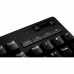 Клавиатура Redragon Manyu RGB USB Black (78309)
