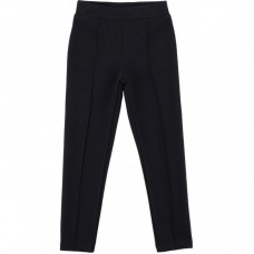 Лосини Lovetti з кишенькою (5224-110G-blue) Лосини Lovetti з кишенькою (5224-110G-blue)