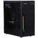 Компьютер ETE GAME VIRGO / i3-9100F (HB.9100F.810.GT1030.B42RGB500W.BN)