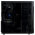 Компьютер ETE GAME VIRGO / i3-9100F (HB.9100F.810.GT1030.B42RGB500W.BN)