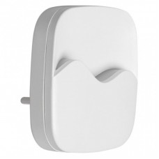 Нічник Osram 4058075399662 Нічник Osram 4058075399662