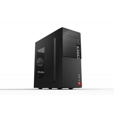 Комп’ютер персональний 2E Rational Intel G5420/H310/8/120F/int/Win10Pro/E190/APB-400B8