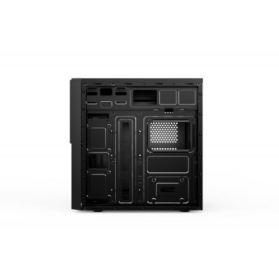 Комп’ютер персональний 2E Rational Intel G5420/H310/8/120F/int/Win10Pro/E190/APB-400B8