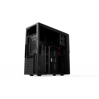 Комп’ютер персональний 2E Rational Intel G5420/H310/8/120F/int/Win10Pro/E190/APB-400B8