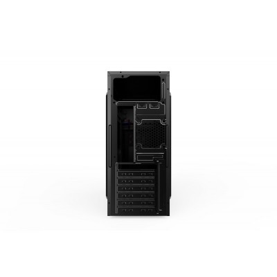 Комп’ютер персональний 2E Rational Intel G5420/H310/8/120F/int/Win10Pro/E190/APB-400B8