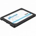 Накопитель SSD для сервера 240GB SATA 6Gb/s 5300 PRO Enterprise SSD, 2.5” 7mm Micron (MTFDDAK240TDS-1AW1ZABYY)