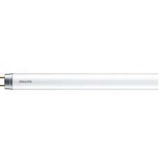 Лампа світлодіодна Philips Ecofit LEDtube 600mm 8W 865 T8 RCA I Лампа світлодіодна Philips Ecofit LEDtube 600mm 8W 865 T8 RCA I