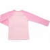 Пижама BiyoKids с котиком (4508-122G-pink)