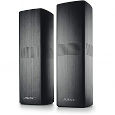 Динаміки Bose Surround Speakers 700, Black, Пара Динаміки Bose Surround Speakers 700, Black, Пара
