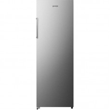 Морозильна камера Gorenje, Висота - 172см, Глибина-60 см, 240л, А++, NF, Дисплей, 11 кг/24 г, сірий Морозильна камера Gorenje, Висота - 172см, Глибина-60 см, 240л, А++, NF, Дисплей, 11 кг/24 г, сірий