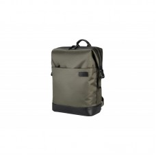 Рюкзак Tucano Modo Premium 15"/16", зелений Рюкзак Tucano Modo Premium 15"/16", зелений