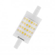 Лампа OSRAM LED R7s 9.5Вт 2700К 1055Лм Лампа OSRAM LED R7s 9.5Вт 2700К 1055Лм