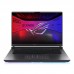 Ноутбук ASUS ROG Strix G16 G615LR-S5273 16" 2.5K IPS, Intel Ultra 7 255HX, 32GB, F1TB, NVD5070Ti-12, noOS, Сірий