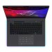 Ноутбук ASUS ROG Strix G16 G615LR-S5273 16" 2.5K IPS, Intel Ultra 7 255HX, 32GB, F1TB, NVD5070Ti-12, noOS, Сірий