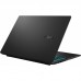 Ноутбук ASUS Vivobook 16 V3607VP-RP017 16" WUXGA, Intel 5 210H, 32GB, F1TB, NVD5070-8, NoOS, Чорний Ноутбук ASUS Vivobook 16 V3607VP-RP017 16" WUXGA, Intel 5 210H, 32GB, F1TB, NVD5070-8, NoOS, Чорний