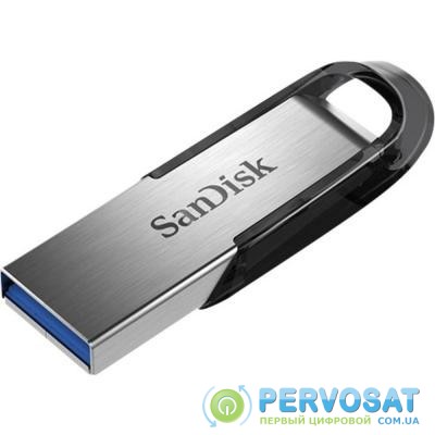 USB флеш накопитель SANDISK 32GB Ultra Flair USB 3.0 (SDCZ73-032G-G46)