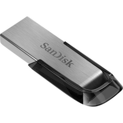 USB флеш накопитель SANDISK 32GB Ultra Flair USB 3.0 (SDCZ73-032G-G46)