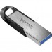 USB флеш накопитель SANDISK 32GB Ultra Flair USB 3.0 (SDCZ73-032G-G46)