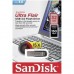 USB флеш накопитель SANDISK 32GB Ultra Flair USB 3.0 (SDCZ73-032G-G46)