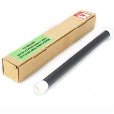 Термоплівка HP LJ P2035/Pro M401n/CANON iR1133 (RM1-6405) PREMIUM PATRON (SP-FF-PNP-HP2035)