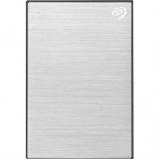 Зовнішній жорсткий диск 2.5" 4TB Seagate (STHP4000401) Зовнішній жорсткий диск 2.5" 4TB Seagate (STHP4000401)