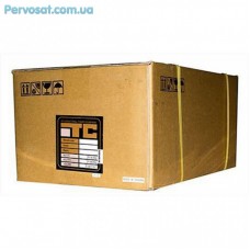 Тонер HP LJ P1005/1006/1505 T125-A TTI (NB-010 A1/AB010DD) Тонер HP LJ P1005/1006/1505 T125-A TTI (NB-010 A1/AB010DD)