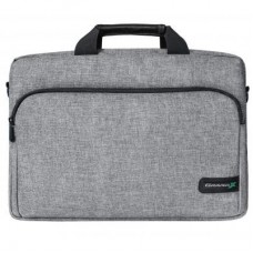 Сумка для ноутбука Grand-X 15.6'' SB-139 Light Grey (SB-139G) Сумка для ноутбука Grand-X 15.6'' SB-139 Light Grey (SB-139G)