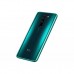 Мобильный телефон Xiaomi Redmi Note 8 Pro 6/128GB Green