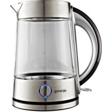 Електрочайник Gorenje K 17 G (K17G) Електрочайник Gorenje K 17 G (K17G)
