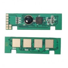 Чіп для картриджа Xerox Phaser 3330 WC 3335/3345 15K 106R03623 EVERPRINT (CHIP-XER-3330-15K) Чіп для картриджа Xerox Phaser 3330 WC 3335/3345 15K 106R03623 EVERPRINT (CHIP-XER-3330-15K)