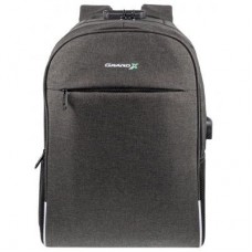Рюкзак для ноутбука Grand-X 15,6 (RS-425G)