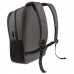 Рюкзак для ноутбука Grand-X 15,6 (RS-425G)