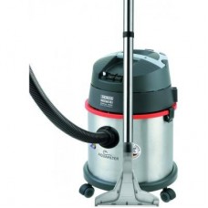 Пилосос THOMAS Prestige 20 S aquafilter (788103) Пилосос THOMAS Prestige 20 S aquafilter (788103)