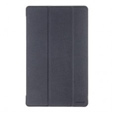 Чохол до планшета Grand-X Samsung Galaxy Tab A 2019 10.1 SM-T510/SM-T515 Blac (SGTT515B) Чохол до планшета Grand-X Samsung Galaxy Tab A 2019 10.1 SM-T510/SM-T515 Blac (SGTT515B)