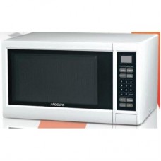 Мікрохвильова піч Ardesto GO-E923W Мікрохвильова піч Ardesto GO-E923W