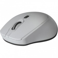 Мишка Defender Genesis MB-795 White (52796) Мишка Defender Genesis MB-795 White (52796)
