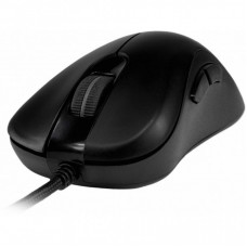 Мишка Hator Vortex Essential Black (HTM-311) Мишка Hator Vortex Essential Black (HTM-311)