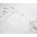 Набір дитячого одягу Breeze з балеринки (13730-92G-cream)