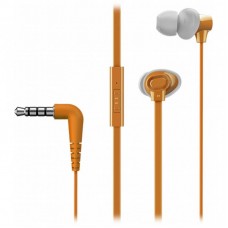 Навушники PANASONIC RP-TCM130GEY