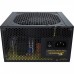 Блок питания Seasonic 650W CORE GM-650 GOLD (SSR-650LM)