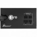Блок живлення Seasonic 650W CORE GM-650 GOLD (SSR-650LM)