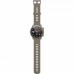 Смарт-часы Amazfit GTR 47mm Titanium